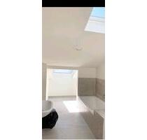 Wohnung in Frankfurt Heddernheim - Frankfurt am Main Süd