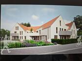 Foto - Hochmoderne Erdgeschosswohnung in der Wohngemeinschaft Dorf