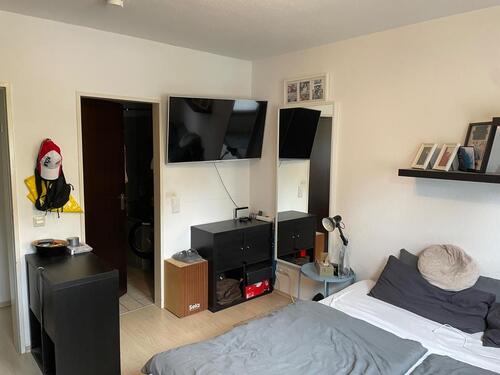 Foto - 13 Zimmer andere zur Miete in Bergisch Gladbach