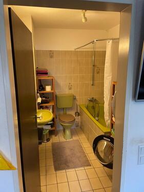 Foto - 13 Zimmer andere in Bergisch Gladbach