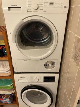 Foto - andere in Bergisch Gladbach zur Miete