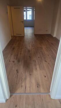 Foto - Etagenwohnung zur Miete in Dortmund