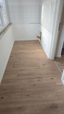 Foto - Etagenwohnung in Dortmund zur Miete