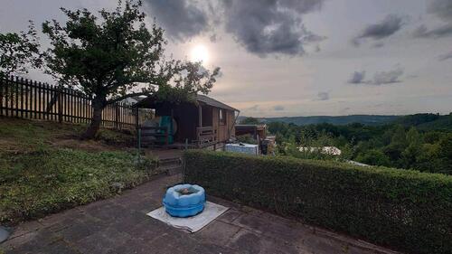 Foto - Grundstück zur Miete in Dresden