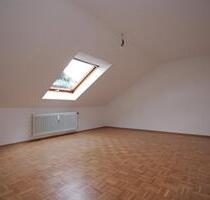 3 ZKB 65 m² in Ramsen zu vermieten