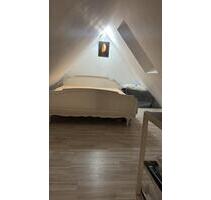 Mietewohnung Eglhausen - 1.050,00 EUR Kaltmiete, ca.  58,00 m² in Hohenkammer (PLZ: 85411)