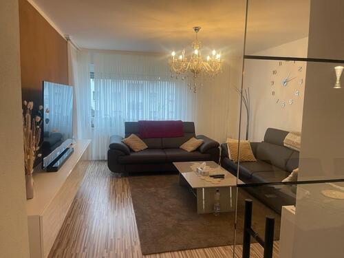 Foto - Eigentumswohnung - 340.000,00 EUR Kaufpreis, ca.  80,00 m²