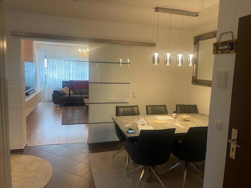 Foto - 3 Zimmer Etagenwohnung zum Kaufen in Lappersdorf