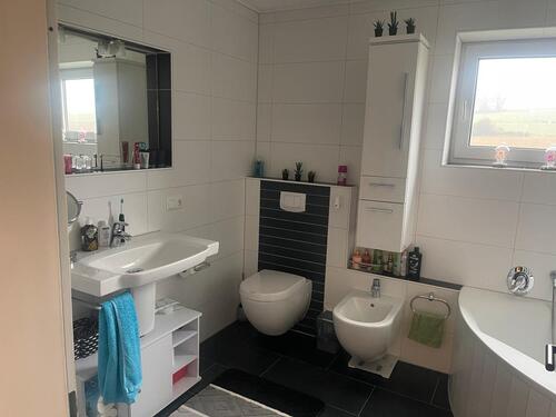 Foto - Etagenwohnung in Lappersdorf zum Kaufen