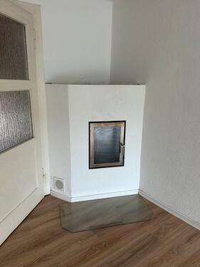 Foto - 5 Zimmer Einfamilienhaus in Arnstein