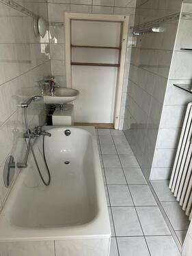 Foto - Einfamilienhaus in Arnstein zum Kaufen