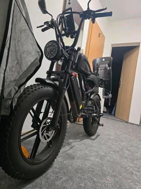 Foto - Cottbus Dostojewske st12 03050 - 1.000,00&nbsp;EUR Kaltmiete,