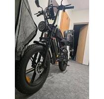 Cottbus Dostojewske st12 03050 - 1.000,00&nbsp;EUR Kaltmiete, in Cottbus (PLZ: 03044) Brunschwig