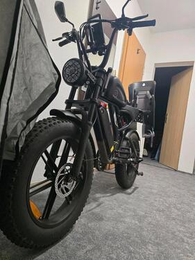 Foto - andere zur Miete in Cottbus