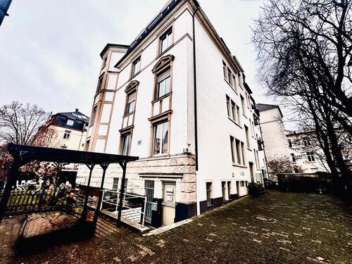 Foto - PraxisBüro - 1.475,00&nbsp;EUR Kaltmiete, ca.&nbsp; 70,00&nbsp;m&sup2;