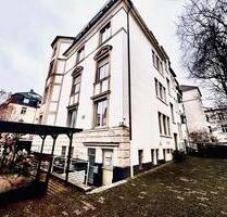 PraxisBüro - 1.475,00&nbsp;EUR Kaltmiete, ca.&nbsp; 70,00&nbsp;m&sup2; in Frankfurt am Main (PLZ: 60596) Süd