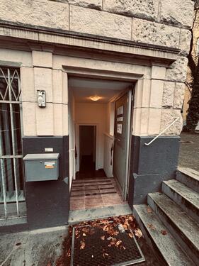 Foto - andere zur Miete in Frankfurt am Main