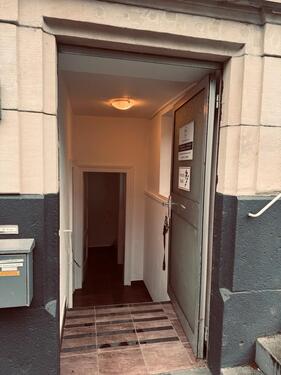 Foto - andere in Frankfurt am Main