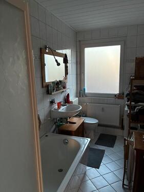 Foto - 3 Zimmer Etagenwohnung zur Miete in Delitzsch