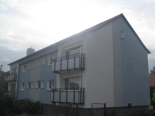 Foto - 3 Zimmer Etagenwohnung zur Miete in Hamm