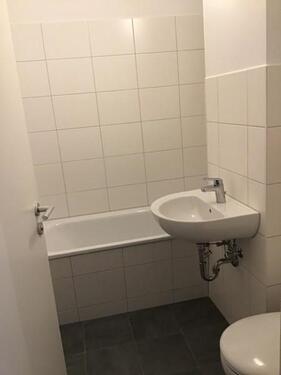 Foto - 3 Zimmer Etagenwohnung in Hamm