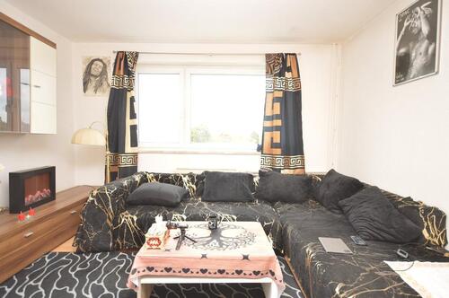 Foto - 1 Zimmer Wohnung in Melverode - 93.000,00&nbsp;EUR Kaufpreis, ca.&nbsp; 38,00&nbsp;m&sup2;