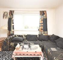 1 Zimmer Wohnung in Melverode - 93.000,00&nbsp;EUR Kaufpreis, ca.&nbsp; 38,00&nbsp;m&sup2; in Braunschweig (PLZ: 38124) Heidberg-Melverode