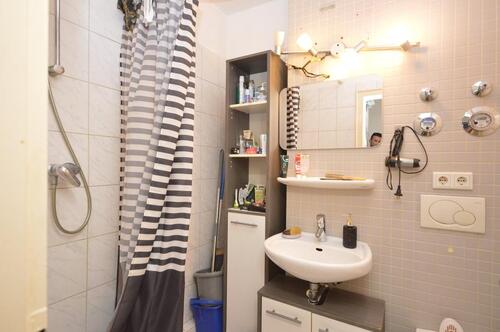 Foto - 1 Zimmer Etagenwohnung zum Kaufen in Braunschweig