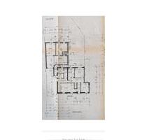 Mietwohnungen in Rhede - 1.200,00&nbsp;EUR Kaltmiete, ca.&nbsp; 140,00&nbsp;m&sup2; in Rhede (PLZ: 46414)