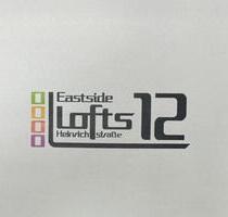 Moderne 3-Zimmer-Loftwohnung im Zentrum von Bramsche