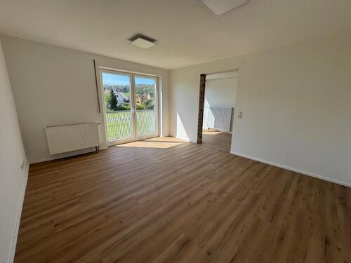 Foto - 1 Zimmer Etagenwohnung in Reimlingen