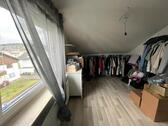 Foto - 2 Zimmer Etagenwohnung zur Miete in Plüderhausen