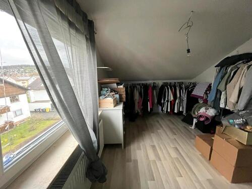 Foto - 2 Zimmer Etagenwohnung zur Miete in Plüderhausen