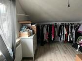 Foto - 2 Zimmer Etagenwohnung in Plüderhausen