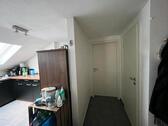 Foto - Etagenwohnung in Plüderhausen zur Miete