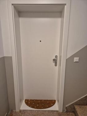 Foto - 2 Zimmer Etagenwohnung in Schöningen