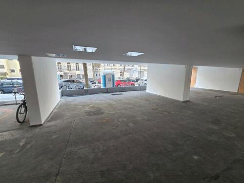 Foto - andere zur Miete in Berlin