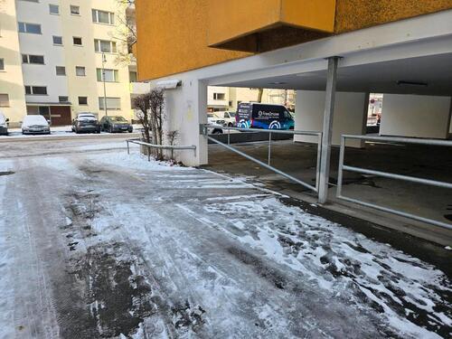 Foto - andere in Berlin