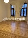 Foto - 4 Zimmer Etagenwohnung zur Miete in Berlin