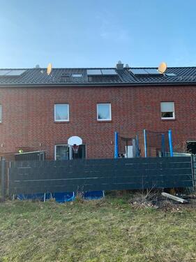 Foto - 5 Zimmer Doppelhaushälfte in Groß Twülpstedt