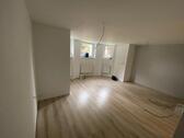 Foto - Vermiete eine 3 Zimmerwohnung mit 90qm in 14542 Werder