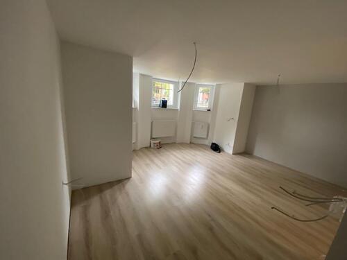 Foto - Vermiete eine 3 Zimmerwohnung mit 90qm in 14542 Werder