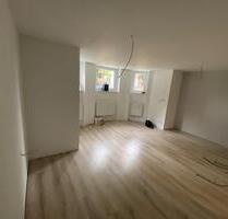 Vermiete eine 3 Zimmerwohnung mit 90qm in 14542 Werder - Berlin Charlottenburg-Wilmersdorf