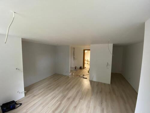 Foto - 3 Zimmer Etagenwohnung zur Miete in Berlin