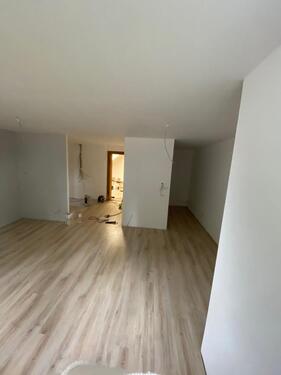 Foto - 3 Zimmer Etagenwohnung in Berlin