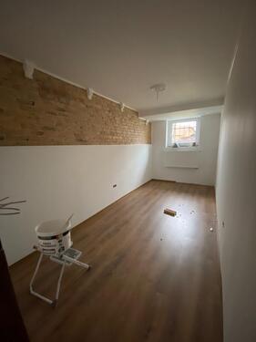 Foto - Etagenwohnung in Berlin zur Miete