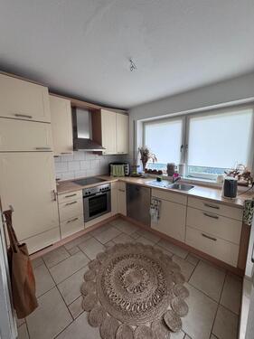 Foto - Etagenwohnung in Lingen (Ems) zur Miete