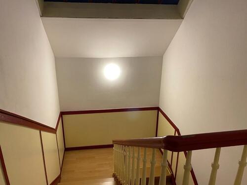 Foto - 3 Zimmer Dachgeschoßwohnung in Obernkirchen