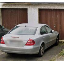 Garage in Neuwied zu vermieten – zentral und gut erreichbar!