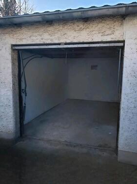 Foto - andere zur Miete in Neuwied